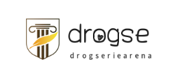 drogseriearena